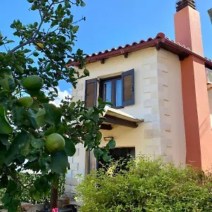 olive-house-aroni.rethymnohotels.net/